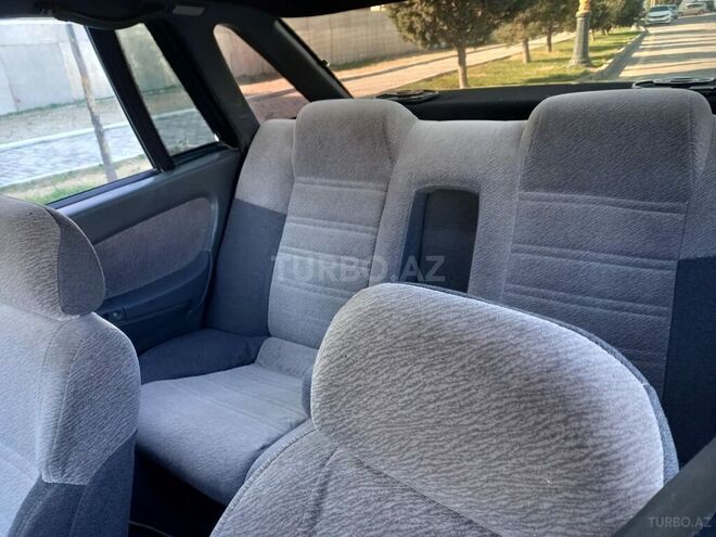Daewoo Espero 1994, 380,000 km - 1.8 l - Bakı