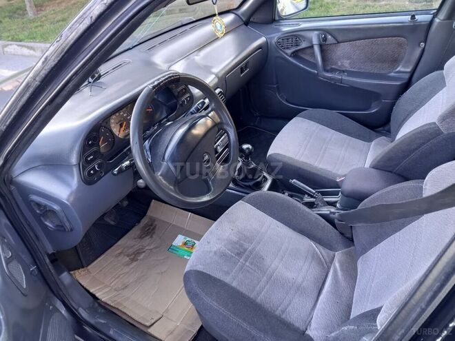 Daewoo Espero 1994, 380,000 km - 1.8 l - Bakı