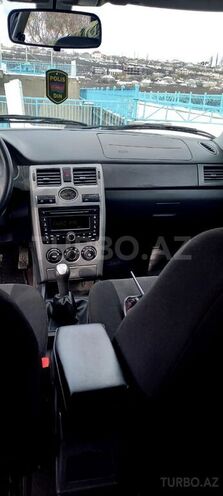 LADA (VAZ) Priora 2013, 146 km - 1.6 л - Quba