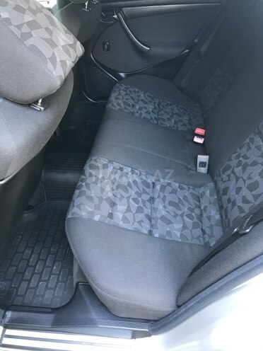 Mercedes C 200 1998, 155,000 km - 2.0 л - Bakı