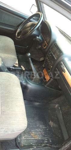 GAZ 3102 2000, 31,738 km - 2.3 l - Bakı