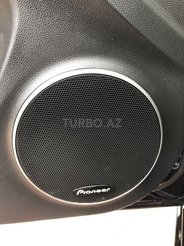Chevrolet Cruze 2015, 68,700 km - 1.4 л - Bakı
