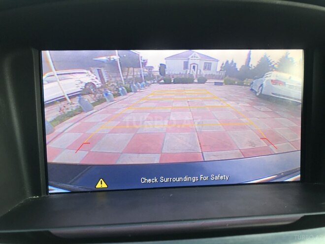 Chevrolet Cruze 2015, 68,700 km - 1.4 л - Bakı
