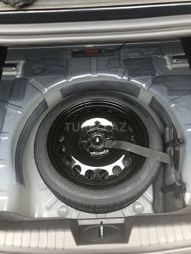 Chevrolet Cruze 2015, 68,700 km - 1.4 л - Bakı