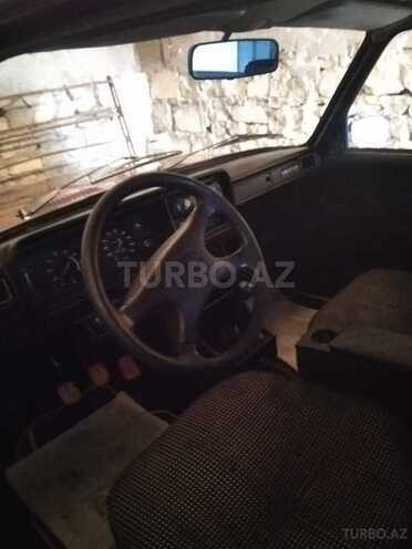 LADA (VAZ) 2107 2004, 82,500 km - 1.6 l - Bakı