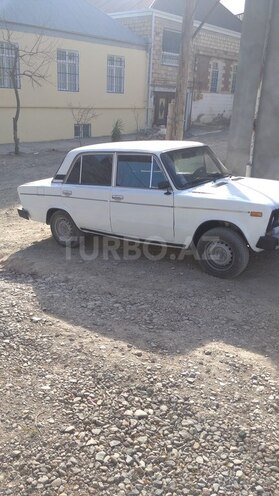 LADA (VAZ) 2106 1979, 124,583 km - 1.3 л - Gəncə