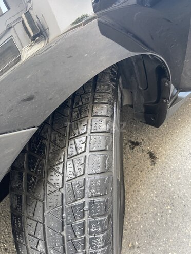 Hyundai ix35 2013, 123,579 km - 2.0 л - Bakı