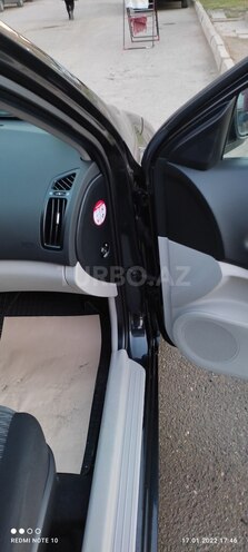 Kia Ceed 2008, 198,000 km - 1.4 l - Gəncə