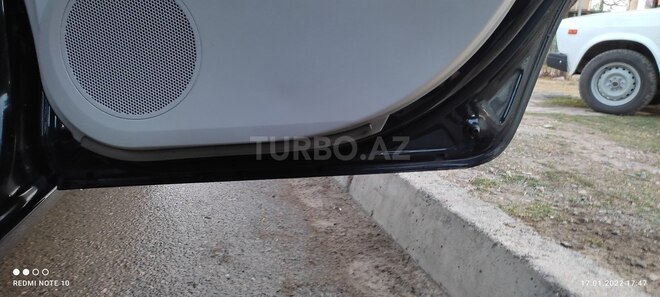 Kia Ceed 2008, 198,000 km - 1.4 l - Gəncə