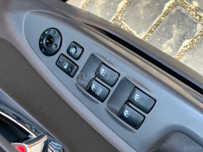 Kia Rio 2005, 142,500 km - 1.4 l - Bakı