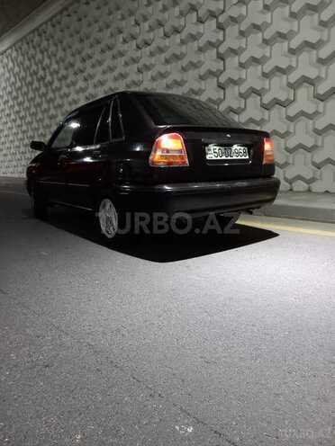 Saipa 132 2009, 230,000 km - 1.3 л - Bakı