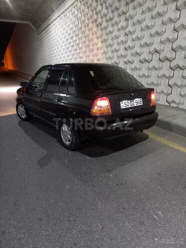 Saipa 132 2009, 230,000 km - 1.3 л - Bakı