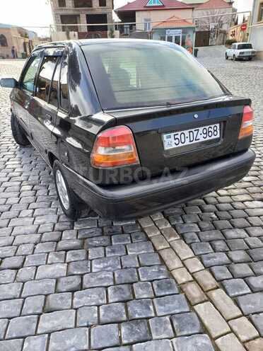 Saipa 132 2009, 230,000 km - 1.3 л - Bakı