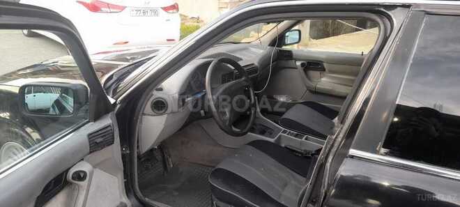BMW 520 1992, 34,646 km - 2.0 л - Bakı