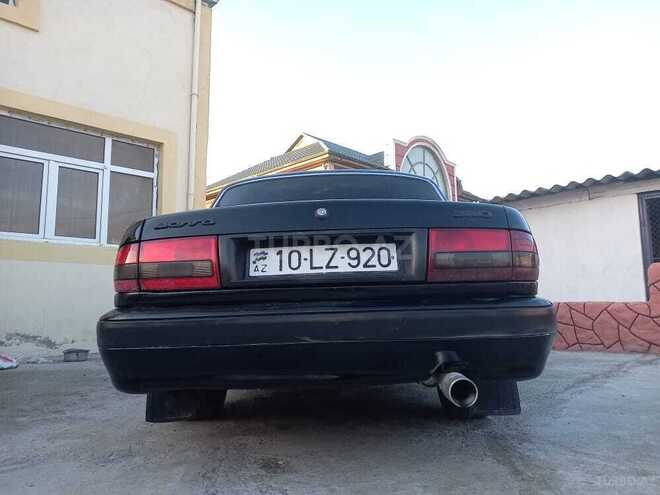 GAZ 3110 2003, 255,361 km - 2.3 l - Sumqayıt