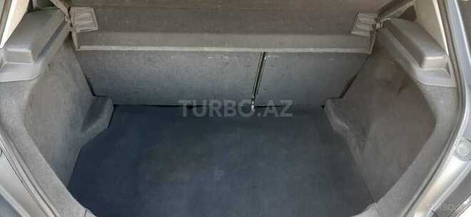 Opel Astra 2006, 165,388 km - 1.4 l - Bakı