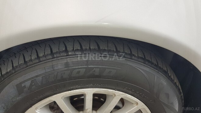 Mercedes E 200 1996, 413,000 km - 2.0 l - Bakı