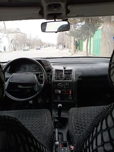 LADA (VAZ) 2110 2006, 313,124 km - 1.6 л - Yevlax