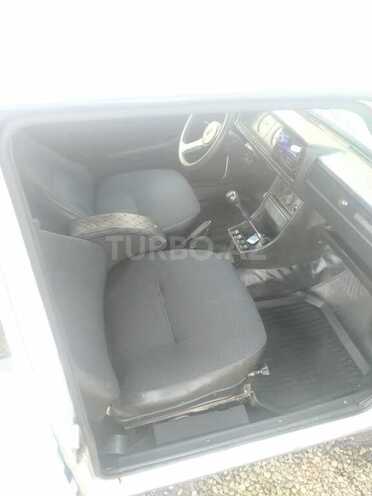 LADA (VAZ) 2107 2004, 143,000 km - 1.7 l - Bakı