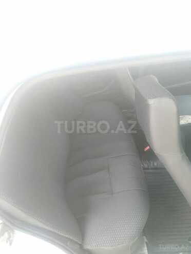 LADA (VAZ) 2107 2004, 143,000 km - 1.7 l - Bakı
