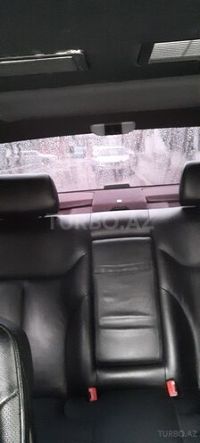 Mercedes S 320 1996, 299,350 km - 3.2 л - Bakı