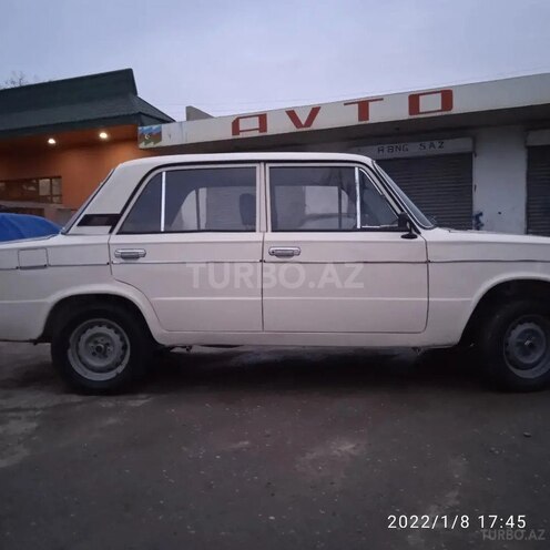 LADA (VAZ) 2106 1993, 150,000 km - 1.5 l - Xaçmaz