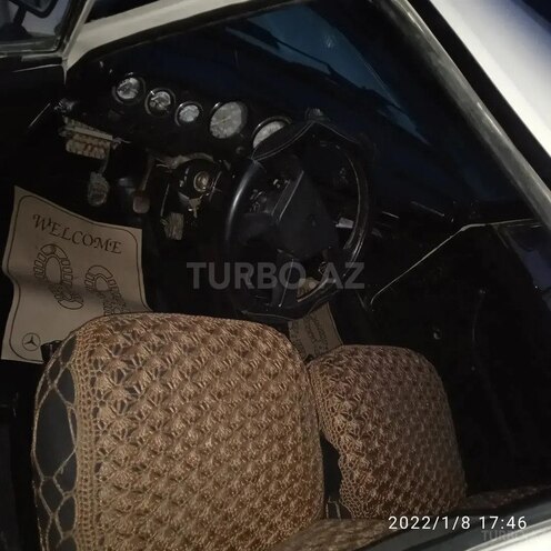 LADA (VAZ) 2106 1993, 150,000 km - 1.5 l - Xaçmaz