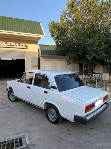 LADA (VAZ) 2107 2010, 68,000 km - 1.6 l - Zərdab