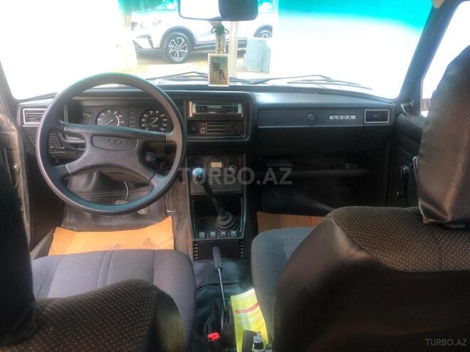 LADA (VAZ) 2104 2006, 79,000 km - 1.5 l - Bakı