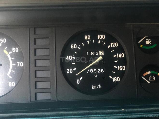 LADA (VAZ) 2104 2006, 79,000 km - 1.5 l - Bakı