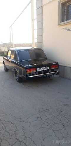 LADA (VAZ) 2107 2010, 650,000 km - 1.6 l - Sumqayıt