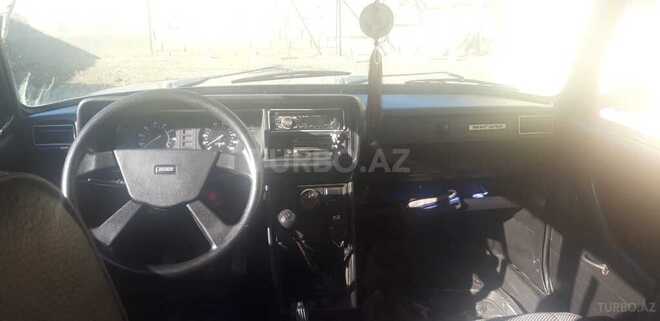 LADA (VAZ) 2107 2010, 650,000 km - 1.6 l - Sumqayıt