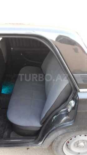 LADA (VAZ) 2107 2010, 650,000 km - 1.6 l - Sumqayıt