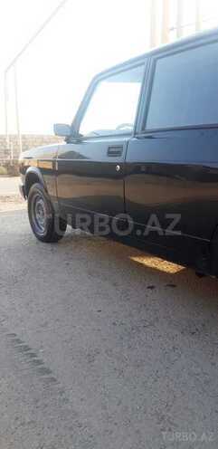 LADA (VAZ) 2107 2010, 650,000 km - 1.6 l - Sumqayıt