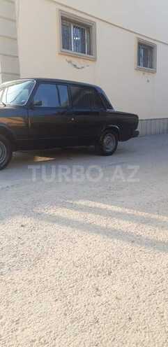 LADA (VAZ) 2107 2010, 650,000 km - 1.6 l - Sumqayıt
