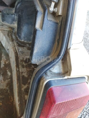 LADA (VAZ) 2104 2008, 220,000 km - 1.6 л - Sumqayıt