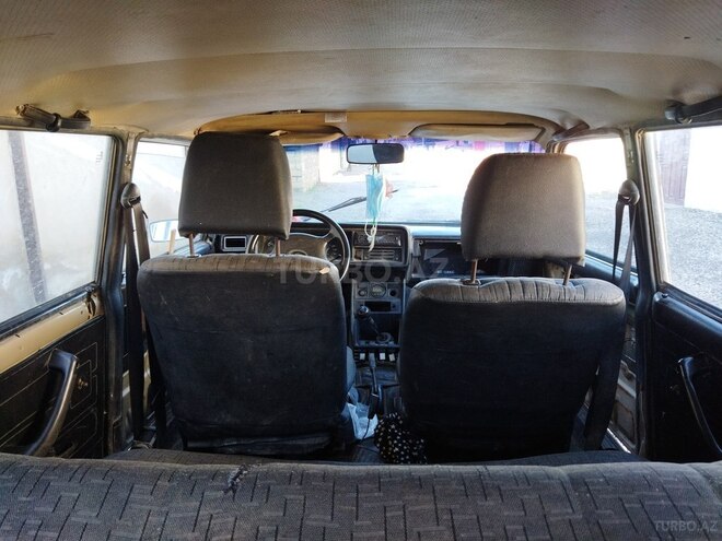 LADA (VAZ) 2104 2008, 220,000 km - 1.6 л - Sumqayıt