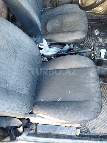 LADA (VAZ) 2104 2008, 220,000 km - 1.6 л - Sumqayıt