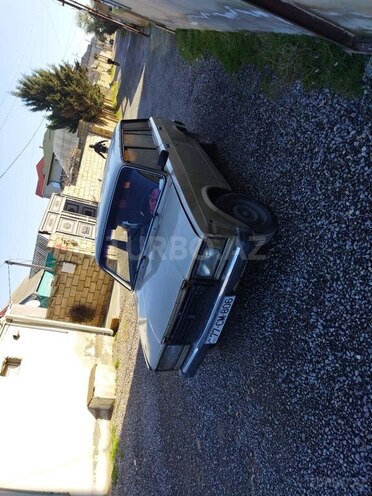 LADA (VAZ) 2104 2008, 220,000 km - 1.6 л - Sumqayıt
