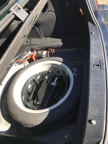 Mercedes E 250 2013, 89,000 km - 2.0 l - Bakı