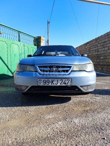 Daewoo Nexia 2011, 300,000 km - 1.5 л - Bakı