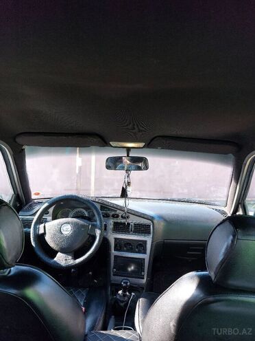 Daewoo Nexia 2011, 300,000 km - 1.5 л - Bakı