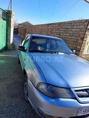 Daewoo Nexia 2011, 300,000 km - 1.5 л - Bakı