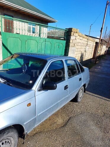 Daewoo Nexia 2011, 300,000 km - 1.5 л - Bakı