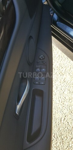 BMW 530 2009, 49,000 km - 3.0 l - Bakı