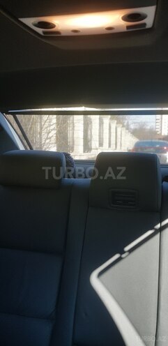 BMW 530 2009, 49,000 km - 3.0 l - Bakı