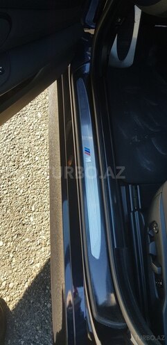 BMW 530 2009, 49,000 km - 3.0 l - Bakı