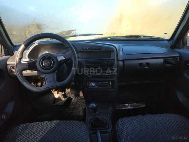LADA (VAZ) 2114 2008, 345,863 km - 1.5 l - Bakı