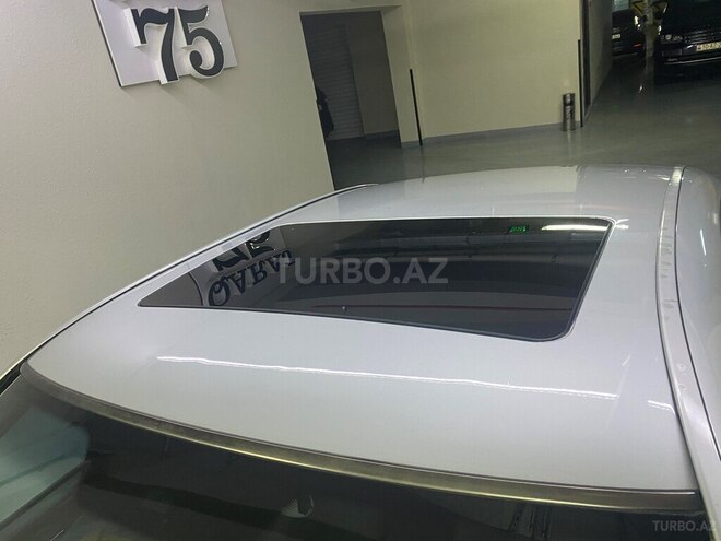 Mercedes E 240 2000, 431,000 km - 2.4 l - Bakı