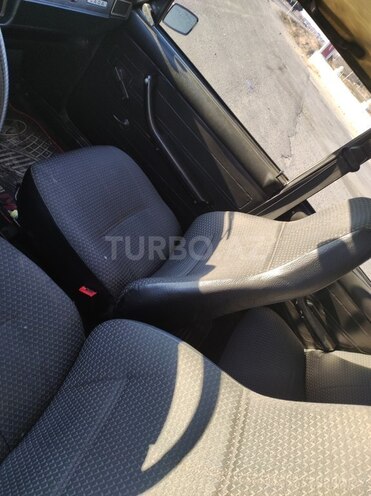 LADA (VAZ) 2107 2010, 157,000 km - 1.6 л - Şəmkir